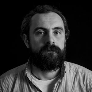 Radu bogdan rusu phd thesis